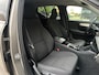 Volvo XC40 1.5 T5 Recharge 263PK Harman Kardon Camera PDC Cruise