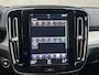 Volvo XC40 1.5 T5 Recharge 263PK Harman Kardon Camera PDC Cruise