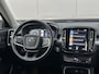 Volvo XC40 1.5 T5 Recharge 263PK Harman Kardon Camera PDC Cruise