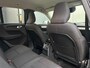 Volvo XC40 1.5 T5 Recharge 263PK Harman Kardon Camera PDC Cruise