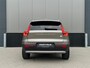 Volvo XC40 1.5 T5 Recharge 263PK Harman Kardon Camera PDC Cruise