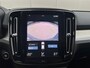 Volvo XC40 1.5 T5 Recharge 263PK Harman Kardon Camera PDC Cruise
