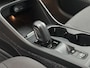 Volvo XC40 1.5 T5 Recharge 263PK Harman Kardon Camera PDC Cruise