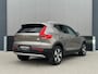 Volvo XC40 1.5 T5 Recharge 263PK Harman Kardon Camera PDC Cruise