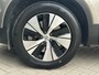 Volvo XC40 1.5 T5 Recharge 263PK Harman Kardon Camera PDC Cruise