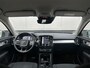 Volvo XC40 1.5 T5 Recharge 263PK Harman Kardon Camera PDC Cruise