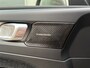 Volvo XC40 1.5 T5 Recharge 263PK Harman Kardon Camera PDC Cruise