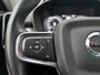 Volvo XC40 1.5 T5 Recharge 263PK Harman Kardon Camera PDC Cruise