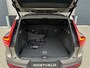 Volvo XC40 1.5 T5 Recharge 263PK Harman Kardon Camera PDC Cruise