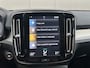 Volvo XC40 1.5 T5 Recharge 263PK Harman Kardon Camera PDC Cruise