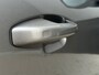 Volvo XC40 1.5 T5 Recharge 263PK Harman Kardon Camera PDC Cruise