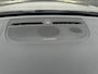 Volvo XC40 1.5 T5 Recharge 263PK Harman Kardon Camera PDC Cruise
