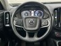 Volvo XC40 1.5 T5 Recharge 263PK Harman Kardon Camera PDC Cruise