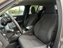 Volvo XC40 1.5 T5 Recharge 263PK Harman Kardon Camera PDC Cruise