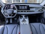 CHERY Tiggo 7 Unique PHEV Panoramadak | Stoelverwarming en koeling | BLIS | Apple Carplay & Android Auto | 7 jaar garantie