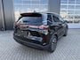 CHERY Tiggo 7 Unique PHEV Panoramadak | Stoelverwarming en koeling | BLIS | Apple Carplay & Android Auto | 7 jaar garantie