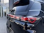 CHERY Tiggo 7 Unique PHEV Panoramadak | Stoelverwarming en koeling | BLIS | Apple Carplay & Android Auto | 7 jaar garantie