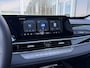 CHERY Tiggo 7 Unique PHEV Panoramadak | Stoelverwarming en koeling | BLIS | Apple Carplay & Android Auto | 7 jaar garantie