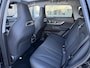 CHERY Tiggo 7 Unique PHEV Panoramadak | Stoelverwarming en koeling | BLIS | Apple Carplay & Android Auto | 7 jaar garantie