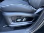 CHERY Tiggo 7 Unique PHEV Panoramadak | Stoelverwarming en koeling | BLIS | Apple Carplay & Android Auto | 7 jaar garantie