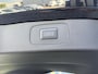 CHERY Tiggo 7 Unique PHEV Panoramadak | Stoelverwarming en koeling | BLIS | Apple Carplay & Android Auto | 7 jaar garantie