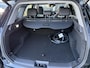 CHERY Tiggo 7 Unique PHEV Panoramadak | Stoelverwarming en koeling | BLIS | Apple Carplay & Android Auto | 7 jaar garantie