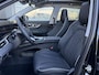 CHERY Tiggo 7 Unique PHEV Panoramadak | Stoelverwarming en koeling | BLIS | Apple Carplay & Android Auto | 7 jaar garantie