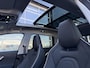 CHERY Tiggo 7 Unique PHEV Panoramadak | Stoelverwarming en koeling | BLIS | Apple Carplay & Android Auto | 7 jaar garantie