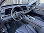 CHERY Tiggo 7 Unique PHEV Panoramadak | Stoelverwarming en koeling | BLIS | Apple Carplay & Android Auto | 7 jaar garantie