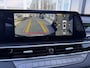 CHERY Tiggo 7 Unique PHEV Panoramadak | Stoelverwarming en koeling | BLIS | Apple Carplay & Android Auto | 7 jaar garantie