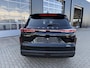 CHERY Tiggo 7 Unique PHEV Panoramadak | Stoelverwarming en koeling | BLIS | Apple Carplay & Android Auto | 7 jaar garantie