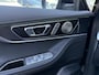 CHERY Tiggo 7 Unique PHEV Panoramadak | Stoelverwarming en koeling | BLIS | Apple Carplay & Android Auto | 7 jaar garantie