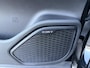 CHERY Tiggo 7 Unique PHEV Panoramadak | Stoelverwarming en koeling | BLIS | Apple Carplay & Android Auto | 7 jaar garantie