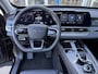 CHERY Tiggo 7 Unique PHEV Panoramadak | Stoelverwarming en koeling | BLIS | Apple Carplay & Android Auto | 7 jaar garantie