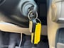 Peugeot 107 1.0-12V XS | 5drs | airco | lm velgen | nieuwe apk keuring