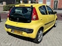 Peugeot 107 1.0-12V XS | 5drs | airco | lm velgen | nieuwe apk keuring