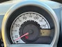 Peugeot 107 1.0-12V XS | 5drs | airco | lm velgen | nieuwe apk keuring