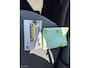 Peugeot 107 1.0-12V XS | 5drs | airco | lm velgen | nieuwe apk keuring