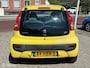 Peugeot 107 1.0-12V XS | 5drs | airco | lm velgen | nieuwe apk keuring