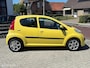 Peugeot 107 1.0-12V XS | 5drs | airco | lm velgen | nieuwe apk keuring