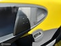 Peugeot 107 1.0-12V XS | 5drs | airco | lm velgen | nieuwe apk keuring