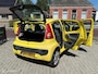 Peugeot 107 1.0-12V XS | 5drs | airco | lm velgen | nieuwe apk keuring