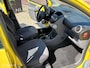 Peugeot 107 1.0-12V XS | 5drs | airco | lm velgen | nieuwe apk keuring