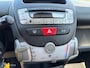 Peugeot 107 1.0-12V XS | 5drs | airco | lm velgen | nieuwe apk keuring