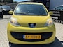 Peugeot 107 1.0-12V XS | 5drs | airco | lm velgen | nieuwe apk keuring