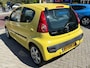 Peugeot 107 1.0-12V XS | 5drs | airco | lm velgen | nieuwe apk keuring