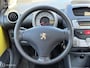 Peugeot 107 1.0-12V XS | 5drs | airco | lm velgen | nieuwe apk keuring