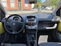 Peugeot 107 1.0-12V XS | 5drs | airco | lm velgen | nieuwe apk keuring