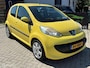 Peugeot 107 1.0-12V XS | 5drs | airco | lm velgen | nieuwe apk keuring