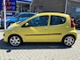 Peugeot 107 1.0-12V XS | 5drs | airco | lm velgen | nieuwe apk keuring